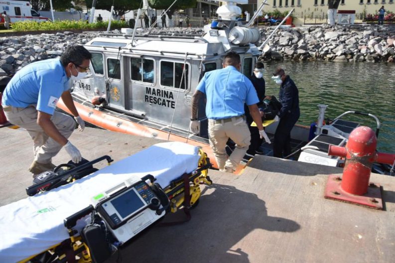 COE pto vta - bahia (3)