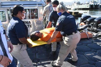 COE pto vta - bahia (4)