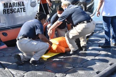 COE pto vta - bahia (5)