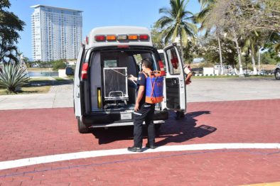 COE pto vta - bahia (6)