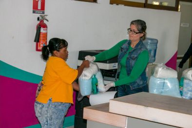 COMUNICADO 1389-DIF-Apoyo a familias vulnerables (1)