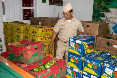 COMUNICADO 1389-DIF-Apoyo a familias vulnerables (2)