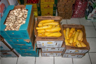 COMUNICADO 1389-DIF-Apoyo a familias vulnerables (3)