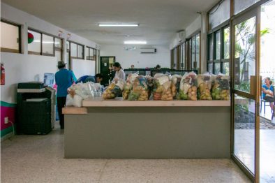 COMUNICADO 1389-DIF-Apoyo a familias vulnerables (5)