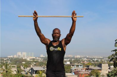 COMUNICADO 1390-Comude Actívate en Casa (1)