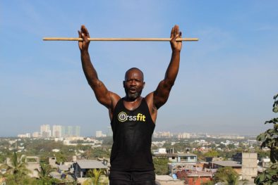 COMUNICADO 1390-Comude Actívate en Casa (1)