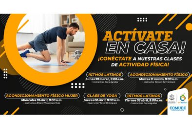 COMUNICADO 1390-Comude Actívate en Casa (4)