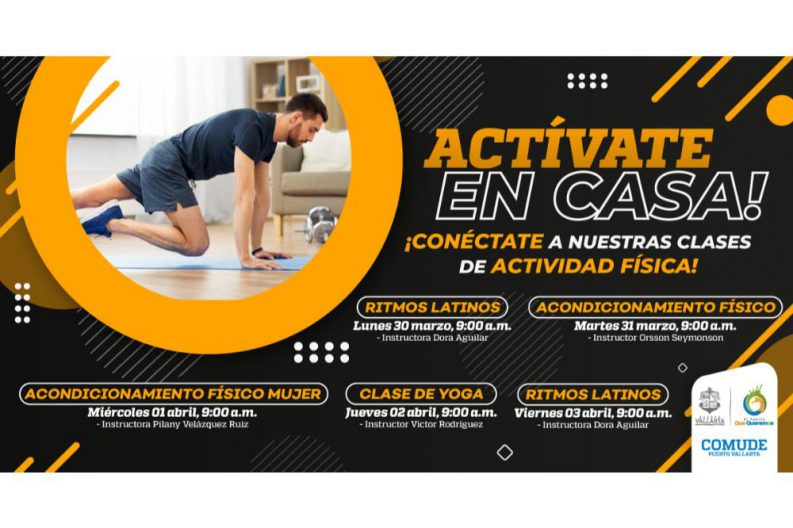 COMUNICADO 1390-Comude Actívate en Casa (4)