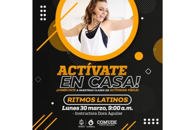 COMUNICADO 1390-Comude Actívate en Casa (5)