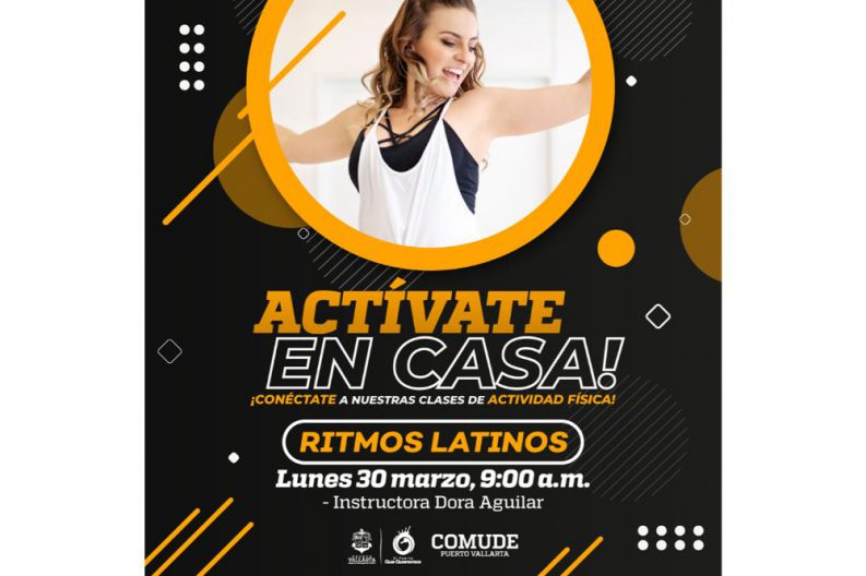 COMUNICADO 1390-Comude Actívate en Casa (5)