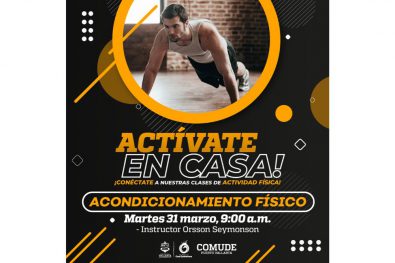 COMUNICADO 1390-Comude Actívate en Casa (6)