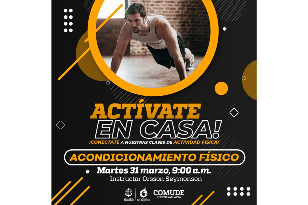 COMUNICADO 1390-Comude Actívate en Casa (6)