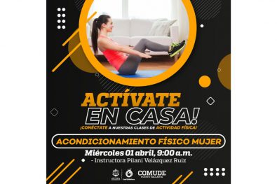 COMUNICADO 1390-Comude Actívate en Casa (7)