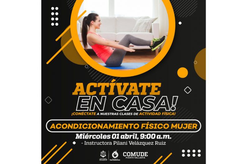 COMUNICADO 1390-Comude Actívate en Casa (7)