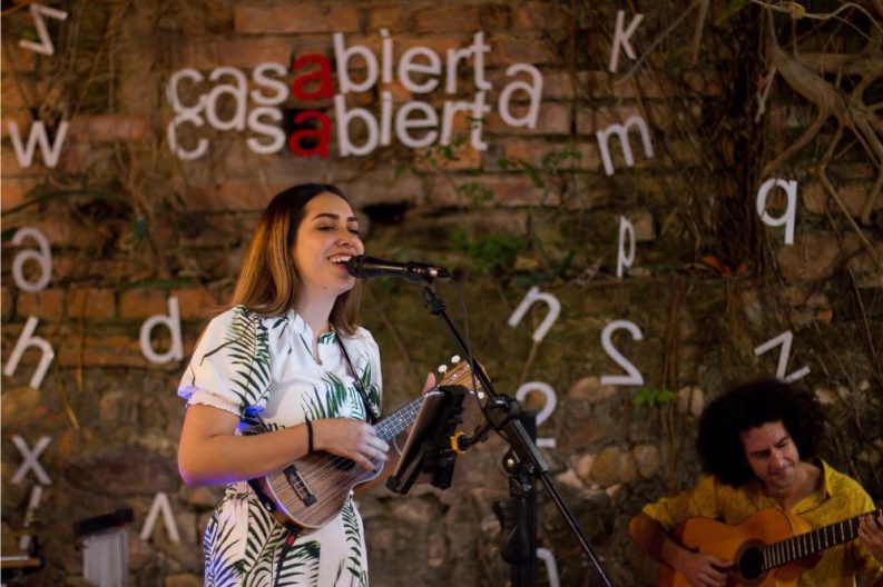 COMUNICADO 1391-IVC-Actividades en línea (3)