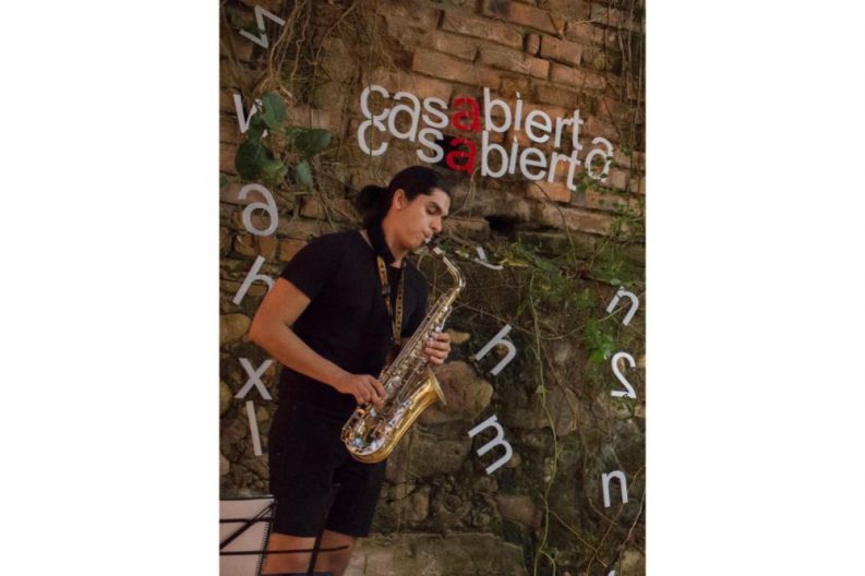 COMUNICADO 1391-IVC-Actividades en línea (4)