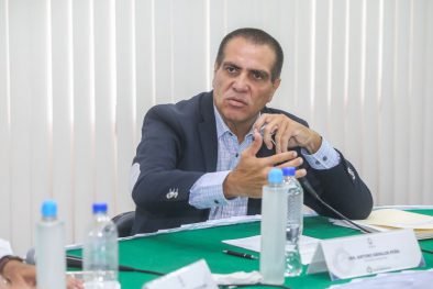 COMUNICADO 1392-Llamado a empresarios (1)