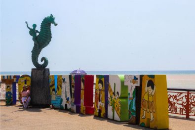 COMUNICADO 1392-Llamado a empresarios (3)