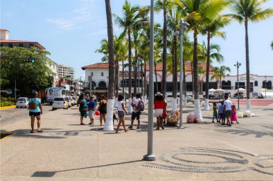 COMUNICADO 1392-Llamado a empresarios (4)