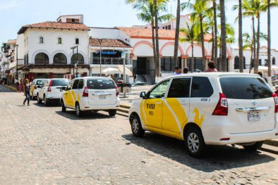 COMUNICADO 1392-Llamado a empresarios (5)