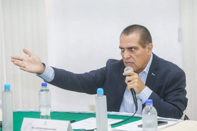 COMUNICADO 1392-Llamado a empresarios (6)