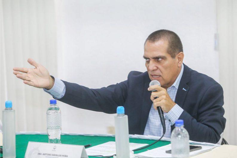 COMUNICADO 1392-Llamado a empresarios (6)