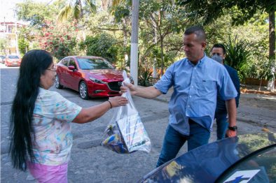 COMUNICADO 1393-DIF-Llamado Candelaria Tovar (2)