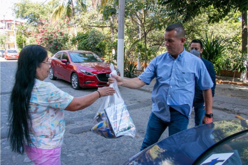 COMUNICADO 1393-DIF-Llamado Candelaria Tovar (2)