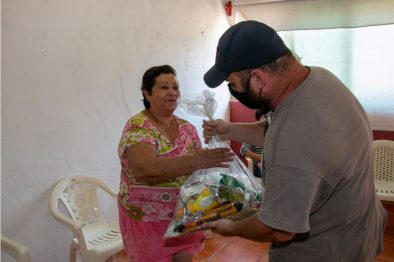 COMUNICADO 1393-DIF-Llamado Candelaria Tovar (4)