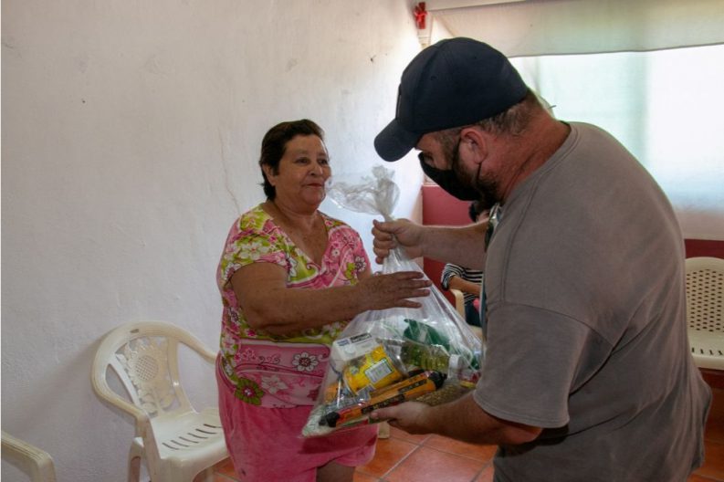 COMUNICADO 1393-DIF-Llamado Candelaria Tovar (4)