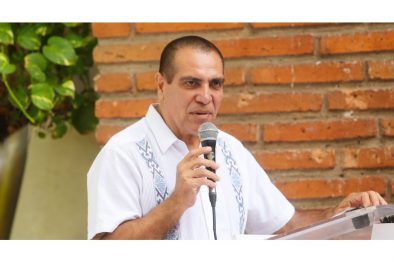 COMUNICADO 1394-Dávalos llamado a turistas (6)