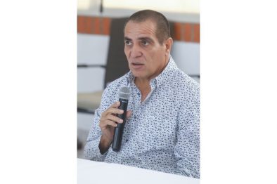 COMUNICADO 1395-Mensaje alcalde-Juntos saldremos adelante (1)