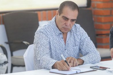 COMUNICADO 1395-Mensaje alcalde-Juntos saldremos adelante (2)