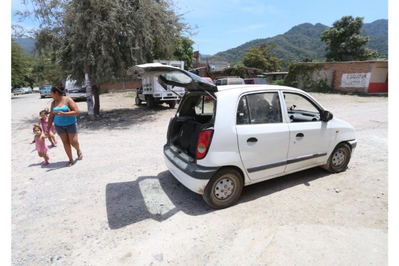 COMUNICADO 1395-Mensaje alcalde-Juntos saldremos adelante (3)