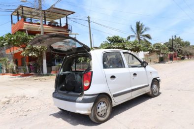 COMUNICADO 1395-Mensaje alcalde-Juntos saldremos adelante (4)
