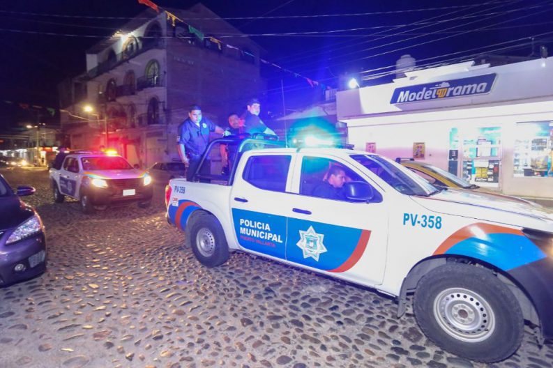 COMUNICADO 1395-Mensaje alcalde-Juntos saldremos adelante (5)