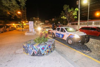 COMUNICADO 1395-Mensaje alcalde-Juntos saldremos adelante (7)