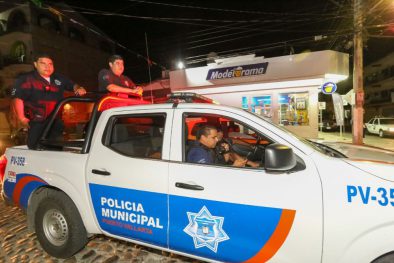 COMUNICADO 1395-Mensaje alcalde-Juntos saldremos adelante (8)