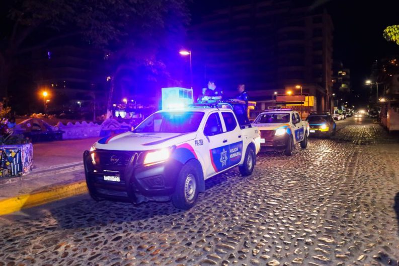 COMUNICADO 1395-Mensaje alcalde-Juntos saldremos adelante (9)