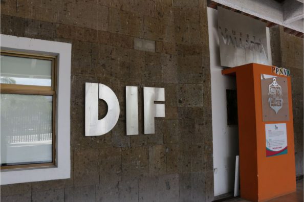 COMUNICADO 1397-DIF-Psicóloga-recomendaciones (2)