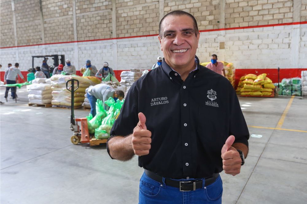 COMUNICADO 1398-Visita bodega-despensas (1)