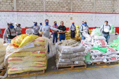 COMUNICADO 1398-Visita bodega-despensas (2)