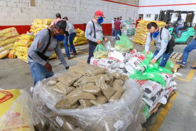 COMUNICADO 1398-Visita bodega-despensas (5)