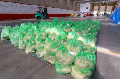 COMUNICADO 1398-Visita bodega-despensas (6)