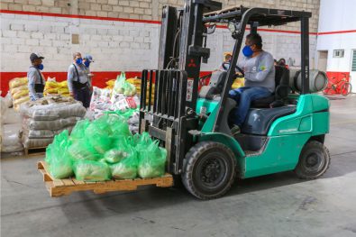 COMUNICADO 1398-Visita bodega-despensas (7)