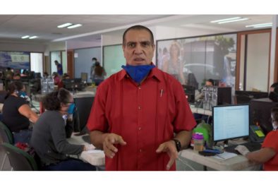 COMUNICADO 1400-Previo entrega apoyos alimenticios (1)