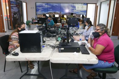 COMUNICADO 1400-Previo entrega apoyos alimenticios (2)