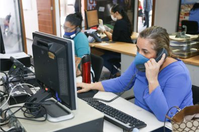 COMUNICADO 1400-Previo entrega apoyos alimenticios (3)