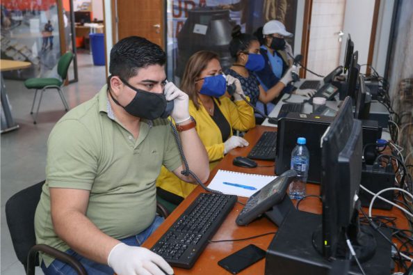 COMUNICADO 1400-Previo entrega apoyos alimenticios (4)