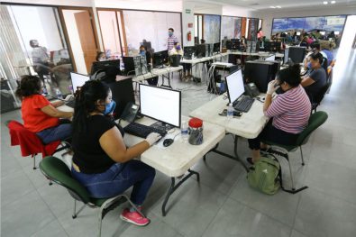 COMUNICADO 1400-Previo entrega apoyos alimenticios (5)